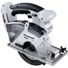 Image de Panasonic, Scie circulaire portative, EY 45A2 XW Scie circulaire portative sans fil