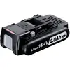 Image de Panasonic, Batterie outillage + chargeur, EY 9L47 B Batterie 14,4 V/2,0 Ah Li-Ion (14.40 V)