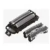 Image de Recharge Rasoir Panasonic Menager Wes 9015 Y 1361