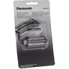 Image de Panasonic, Accessoires épilation + rasage, Wes9015 (1x)