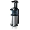 Image de Extracteur de jus Panasonic MJ-L500SXE Noir