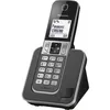 Image de Téléphones Panasonic KX-TGD310NLG