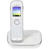 Image de Panasonic Téléphone Fixe Sans Fil Kx-tgj310gw