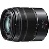 Image de Panasonic 45-150mm f/4.0-5.6 ASPH. Méga O.I.S. (Micro Four Thirds, Micro Four Thirds), Objectif, Noir