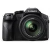 Image de Panasonic Lumix DMC-FZ300 noir en occasion ou reconditionné