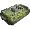 Image de Panasonic, Batterie outillage + chargeur, EY 9L53 B Batterie 18,0 V/3,0 Ah Li-Ion (18 V)