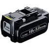 Image de Panasonic, Batterie outillage + chargeur, EY 9L54 B Batterie 18,0 V/5,0 Ah Li-Ion (18 V)