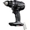 Image de Panasonic, Perceuse + Visseuses sans fil, EY 74A2 X Perceuse-visseuse sans fil (Perceuse-visseuse)