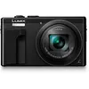 Image de Panasonic Lumix DMC-TZ81/DMC-TZ80 noir en occasion ou reconditionné