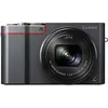 Image de Panasonic Lumix DMC-TZ101/DMC-TZ100 gris en occasion ou reconditionné