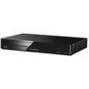 Image de Panasonic DMP-BD84 - Lecteur de disque Blu-ray - Ethernet