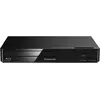 Image de Panasonic DMP-BD84 (Lecteur Blu-ray), Lecteur Blu-ray + Lecteur DVD, Noir
