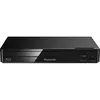 Image de Panasonic DMP-BDT167EG - 3D lecteur de disque Blu-ray