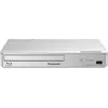 Image de Panasonic Dmp-Bdt168 (Lecteur Blu-ray), Lecteur Blu-ray + Lecteur DVD, Argent