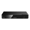 Image de Panasonic DMP-BDT167EF - 3D lecteur de disque Blu-ray - Ethernet