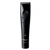 Image de Tondeuse Pro de finition hautes performances PANASONIC