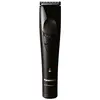 Image de Panasonic, Tondeuse barbe + cheveux, Er-Gp21