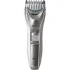 Image de Tondeuse à cheveux Panasonic ER-GC71-S503