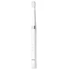 Image de Brosse à dents électrique Panasonic EW-DM81-W503 Blanc