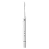 Image de Panasonic, Brosse à dents électrique, Ew-Dm81