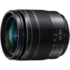 Image de Panasonic 12-60mm f/3.5-5.6 ASPH. Puissance O.I.S. (Micro Four Thirds, Micro Four Thirds), Objectif, Noir