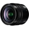 Image de Panasonic 12mm f/1.4 Leica DG Summilux ASPH. (Micro Four Thirds, Micro Four Thirds), Objectif, Noir