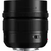 Image de Panasonic Objectif Dg Su Mmilux F/1.4 Asph 12 Mm