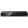 Image de Enregistreur Graveur Blu-Ray Panasonic DMR-BWT850EC 1 To Upscaling 4K 3D