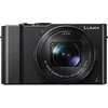 Image de Panasonic Lumix DMC-LX15 noir en occasion ou reconditionné