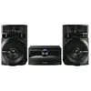 Image de Panasonic Micro Hi-fi Sc-ux100 Cd