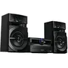 Image de Chaîne Hifi Cd - Puissance 2x 150 W (rms)- Scux102ek-panasonic