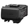 Image de Adaptateur Microphone Panasonic DMW-XLR1E pour GH6 et GH5