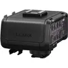 Image de Panasonic Interface vidéo DMW-XLR1 pour GH5, Micro : accessoires
