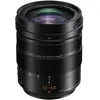 Image de Panasonic 12-60mm f/2.8-4.0 ASPH. Puissance O.I.S. (Micro Four Thirds, Micro Four Thirds), Objectif, Noir