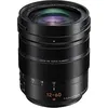 Image de Panasonic Leica DG VARIO Elmarit 12-60 mm F2.8-4.0 ASPH. POWER O.I.S. 62 mm Objectif (adapté à Micro Four Thirds) noir en occasion ou reconditionné