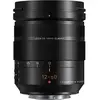 Image de Panasonic Objectif Dg Vario-elmarit F/2.8-4 Asph. Power O.i.s 12-60 Mm