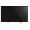 Image de Panasonic TX-49EX600E - Classe de diagonale 49" VIERA EX600 Series TV LCD rétro-éclairée par LED - Smart TV - 4K UHD (2160p) 3840 x 2160 - HDR