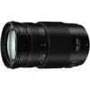 Image de Panasonic Lumix G Vario 100-300mm F4.0-5.6 II (Micro Four Thirds, Micro Four Thirds), Objectif, Noir