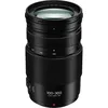 Image de Panasonic Lumix G VARIO 100-300 mm F4.0-5.6 Power O.I.S. 67 mm Objectif (adapté à Micro Four Thirds) noir en occasion ou reconditionné