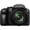 Image de Panasonic Lumix DC-FZ82 noir en occasion ou reconditionné