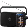 Image de Panasonic Radio Rf-2400deg
