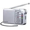 Image de Panasonic Radio Rf-p150deg