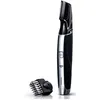 Image de Panasonic ER-GD50-K803 - Tondeuse - sans fil
