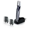 Image de Tondeuse corps Panasonic ER-GK60-S503