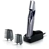Image de Panasonic, Tondeuse barbe + cheveux, Er-Gk60