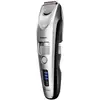 Image de Panasonic, Tondeuse barbe + cheveux, Er-Sb60