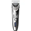 Image de Tondeuse à cheveux Panasonic ER-SC60-S803