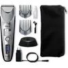 Image de Panasonic, Tondeuse barbe + cheveux, Er-Sc60