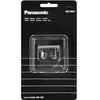 Image de Accessoire rasage PANASONIC WER9500Y1361