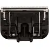 Image de Panasonic, Accessoires épilation + rasage, Couteau pour ER-GD50/GD60/GD61, ER-GK60/GK80 (1x)